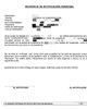 01 - Diligencia de Notificación personal